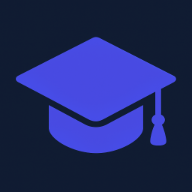 NIC logo